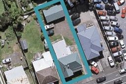 196 St Aubyn Street, New Plymouth, New Plymouth