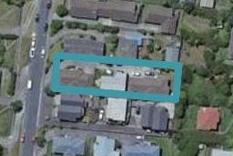 3/27 Bould Street, Johnsonville, Wellington