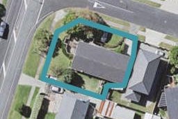1 Borrowdace Avenue, Botany Downs, Auckland