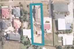 228 State Highway 10, Coopers Beach, Coopers Beach