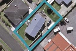 59 Crownhill Street, Spotswood, New Plymouth