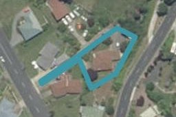6 Kakamutu Road, Otorohanga, Otorohanga