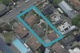 82 Leinster Road, Merivale, Christchurch