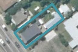 79 Meeanee Quay, Westshore, Napier
