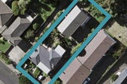 19 Cleary Road, Panmure, Auckland