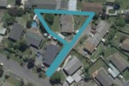 6 Denniston Crescent, Redwood, Christchurch