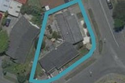 2 Abbotts Place, Avonhead, Christchurch
