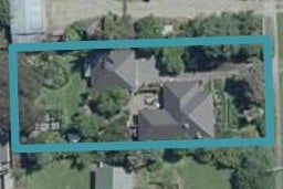 16 Old Main North Road, Leithfield, Amberley