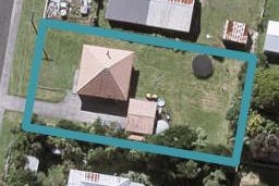 21 Dunn Street, Egmont Village, Egmont Village