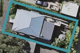 16 Huia Street, Devonport, Auckland