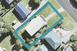 9 Kawau View Road, Snells Beach, Snells Beach