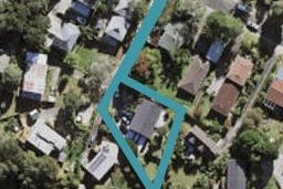26 Morriggia Place, Bayview, Auckland