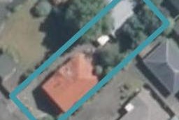 281 Cameron Street, Ashburton, Ashburton