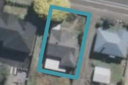 186 Wai-Iti Road, Highfield, Timaru