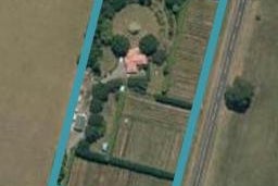 10 Buckland Street, Waipawa