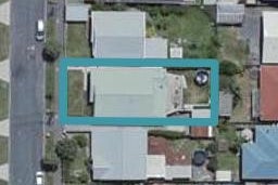 16 Palm Avenue, Lyall Bay, Wellington