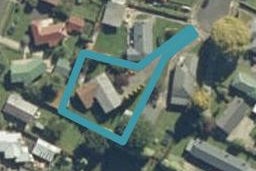 16 York Place, Matamata, Matamata