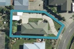9 Tillson Crescent, Motueka