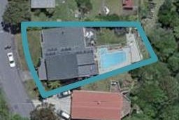 23 Kingston Heights Road, Kingston, Wellington