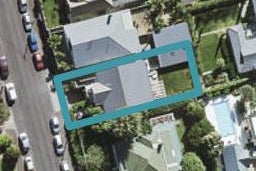 7 Lawrence Street, Herne Bay, Auckland