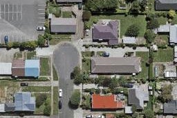 2/4 Maitland Street, Strathern, Invercargill