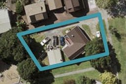 36 Hollyford Drive, Clover Park, Auckland