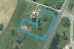 1112 Ruatapu Road, Ruatapu