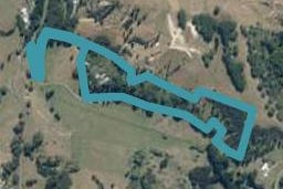 563 Maraetotara Road, Maraetotara, Havelock North