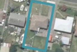 11 Wallis Place, Onekawa, Napier