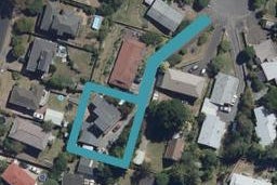 62 Hazelwood Avenue, Dinsdale, Hamilton