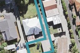 30D Godley Road, Green Bay, Auckland