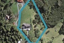 319D Wishart Road, Helensville, Helensville