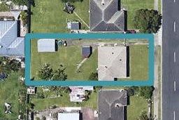 34 Apanui Avenue, Whakatane, Whakatane