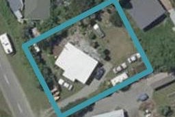 382 Whitecliffs Road, Whitecliffs, Glentunnel