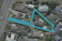 58 New Brighton Road, Shirley, Christchurch