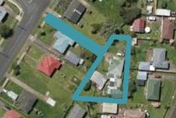 85 William Jones Drive, Otangarei, Whangarei