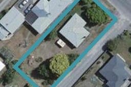 112 Cockburn Street, Kuripuni, Masterton