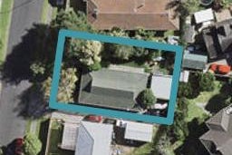 16 Huber Street, Weymouth, Auckland