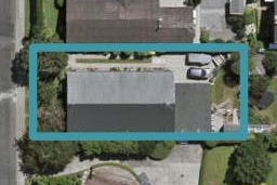 59 Montrose Street, Gladstone, Invercargill