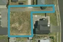 110A Bream Bay Drive, Ruakaka