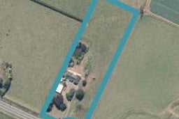 837 Raetihi Ohakune Road, Ohakune, Ohakune