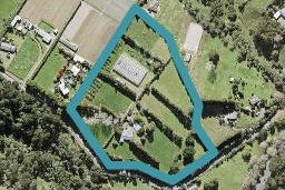 46 Fletcher Road, Waimauku, Waimauku