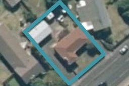 4 Hove Street, Flaxmere, Hastings