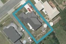15 Longview Street, Mangawhai, Mangawhai