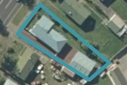 106 Te Rangitautahanga Road, Turangi