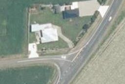 1001 State Highway 2, Eskdale, Napier