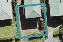 6 Hukanui Crescent, Ponsonby, Auckland