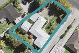 62 Kaurilands Road, Titirangi, Auckland