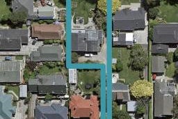72 Chelmsford Street, Windsor, Invercargill