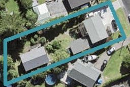 5 Drome View Place, Beach Haven, Auckland